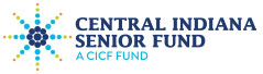 Central Indiana Senior Fund logo